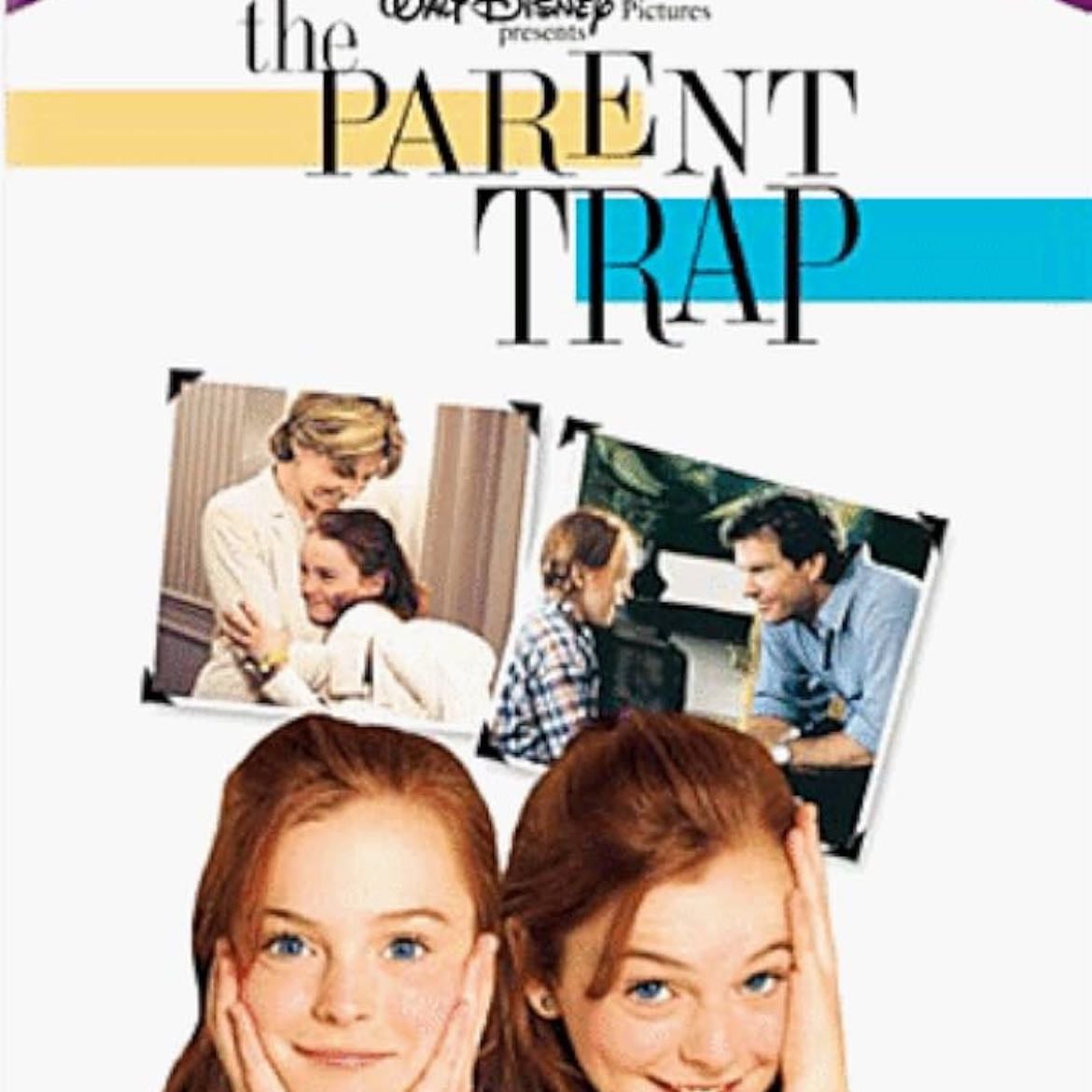 The Parent Trap