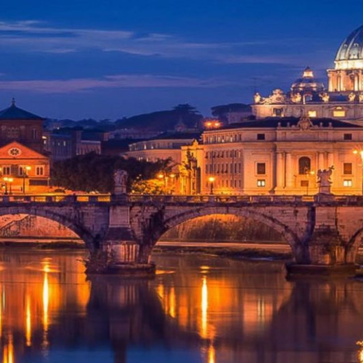Rome