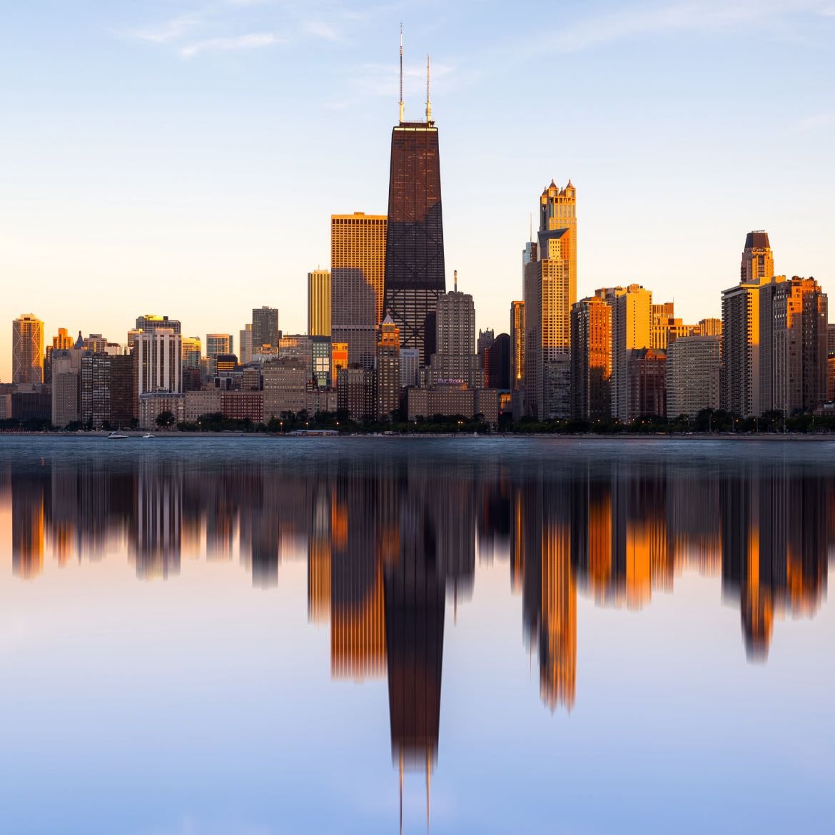 Chicago