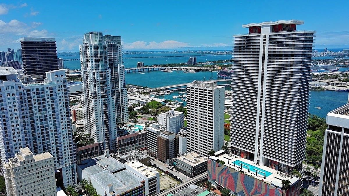 Miami