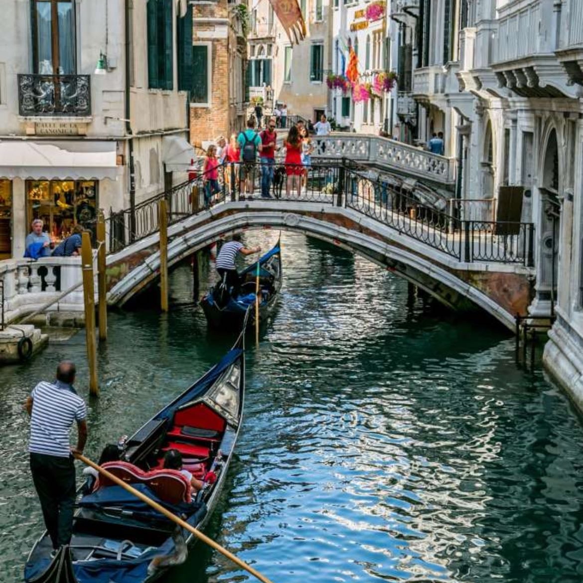 Venice