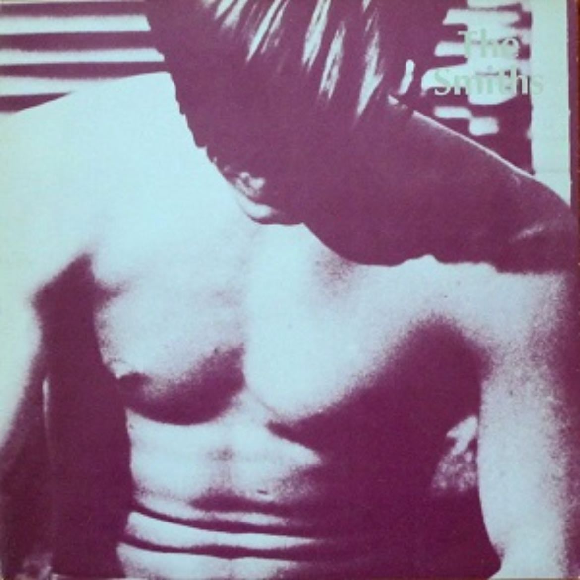 The Smiths - Artist