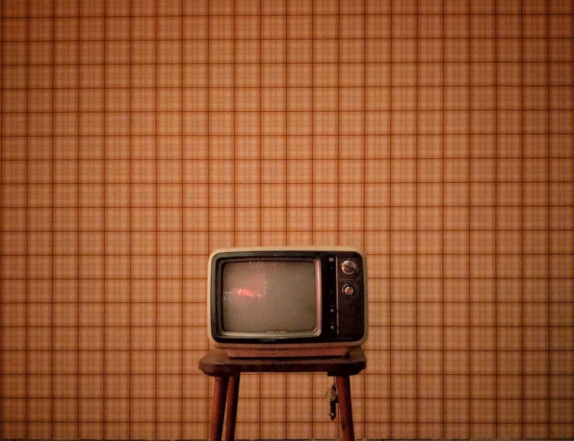Series 2025 - Movies hypelist by Valentina Montero