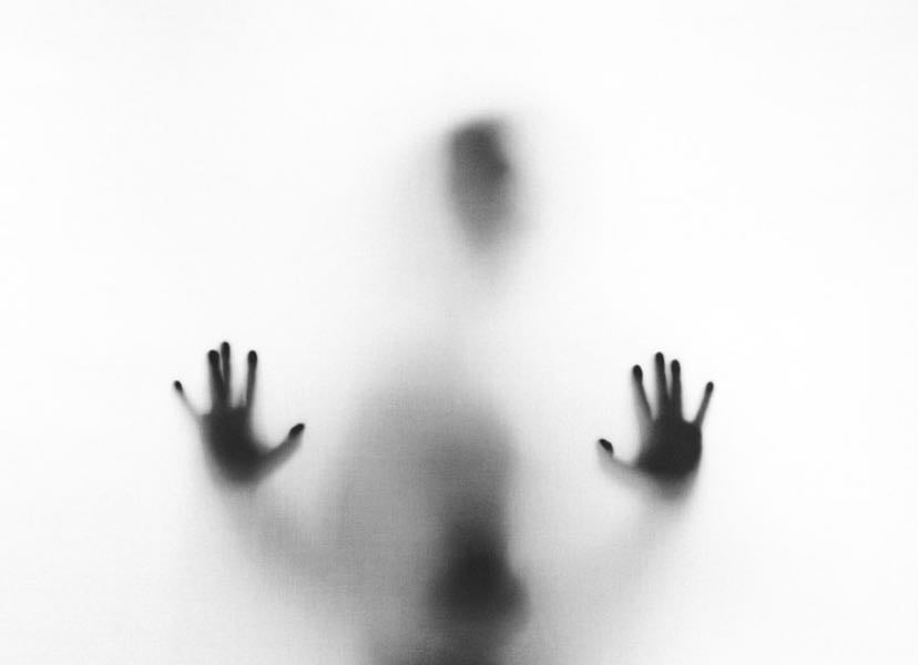 Horror Movies