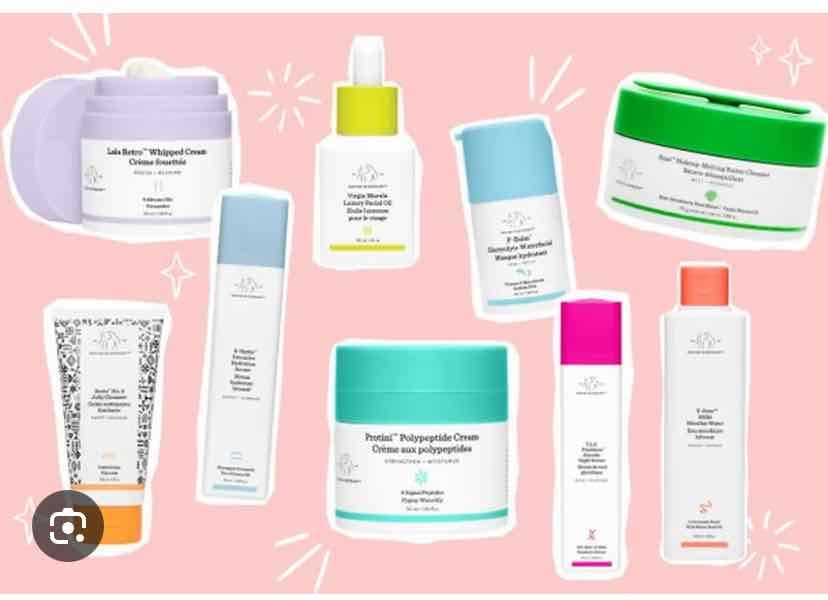 Mis productos favoritos se skinkare 😍 - Products hypelist by Julia Osaba Gomez
