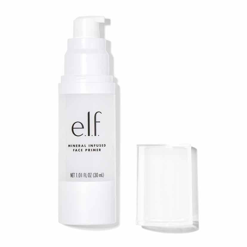 Praimer de elf