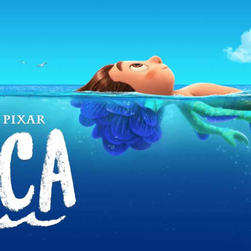 Luca