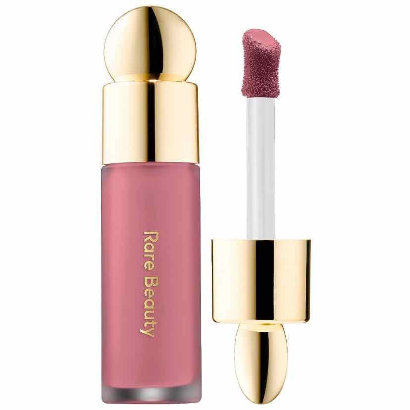 Colorete de rare beauty