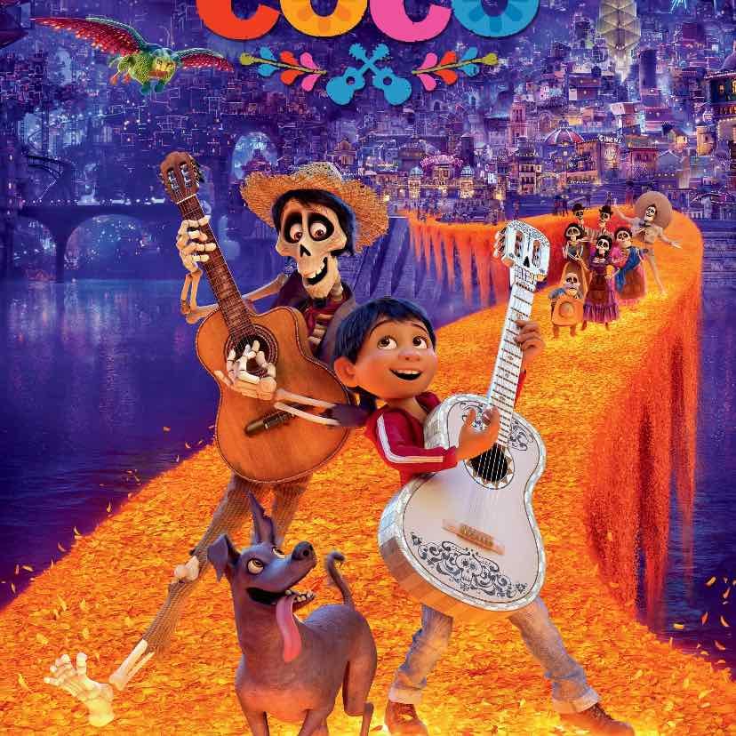 Coco