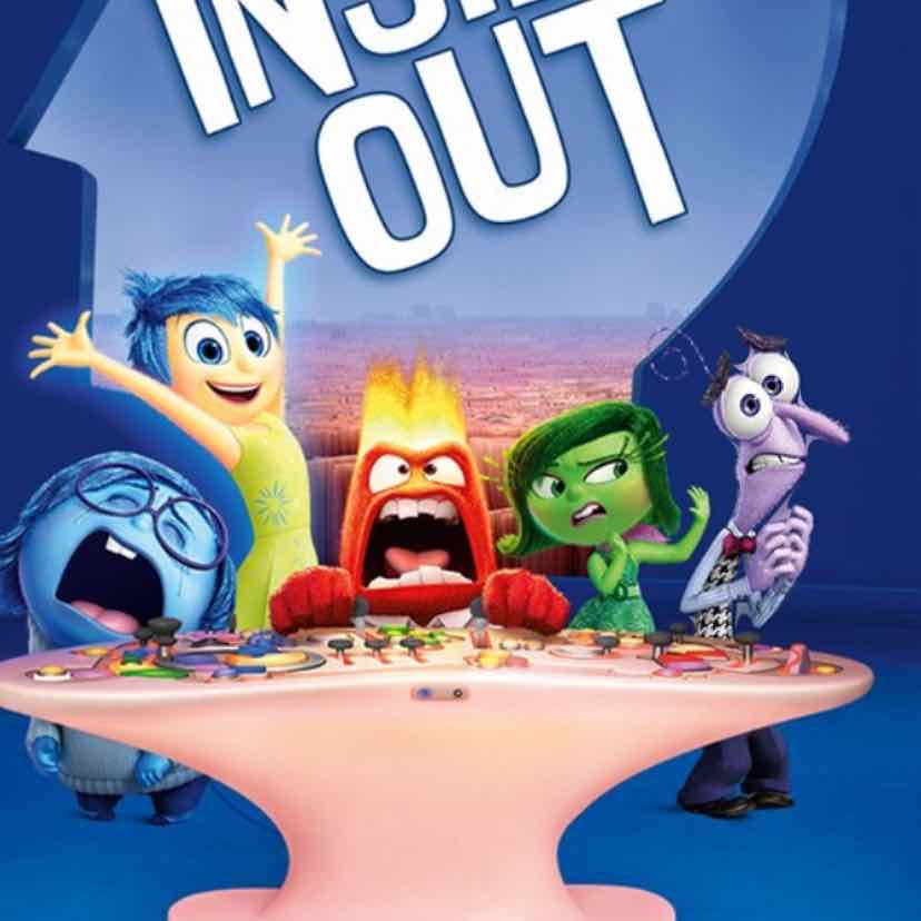 Insiste out