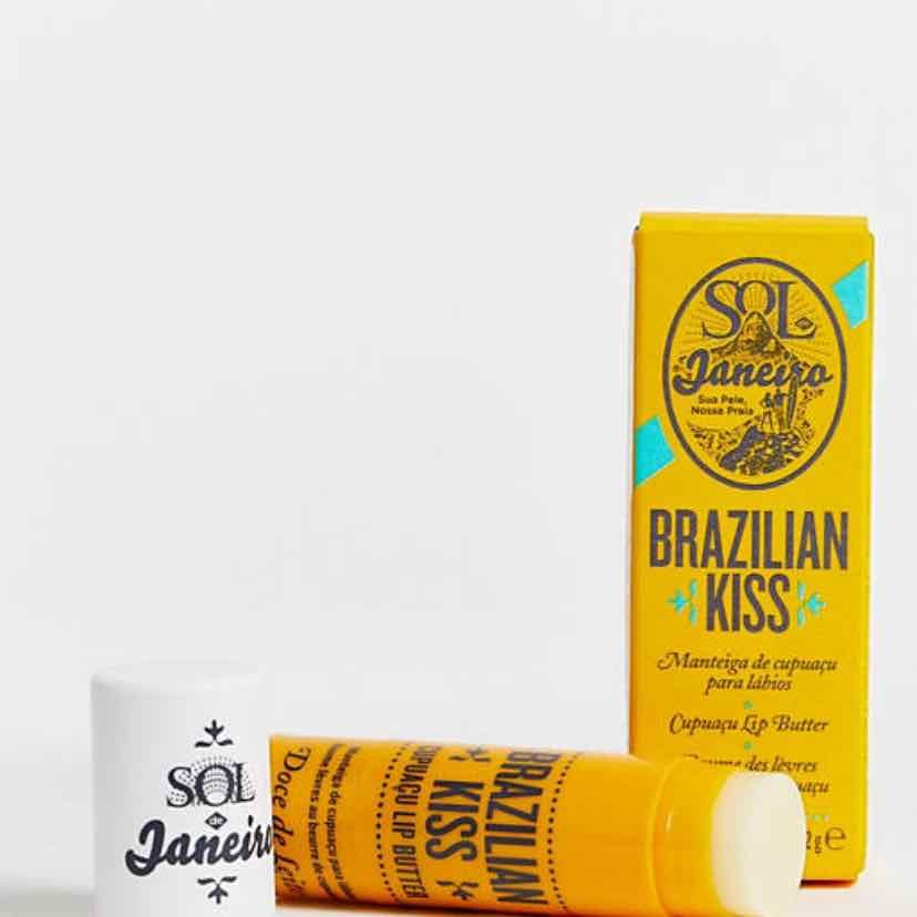 Cacao de brasilin quíst
