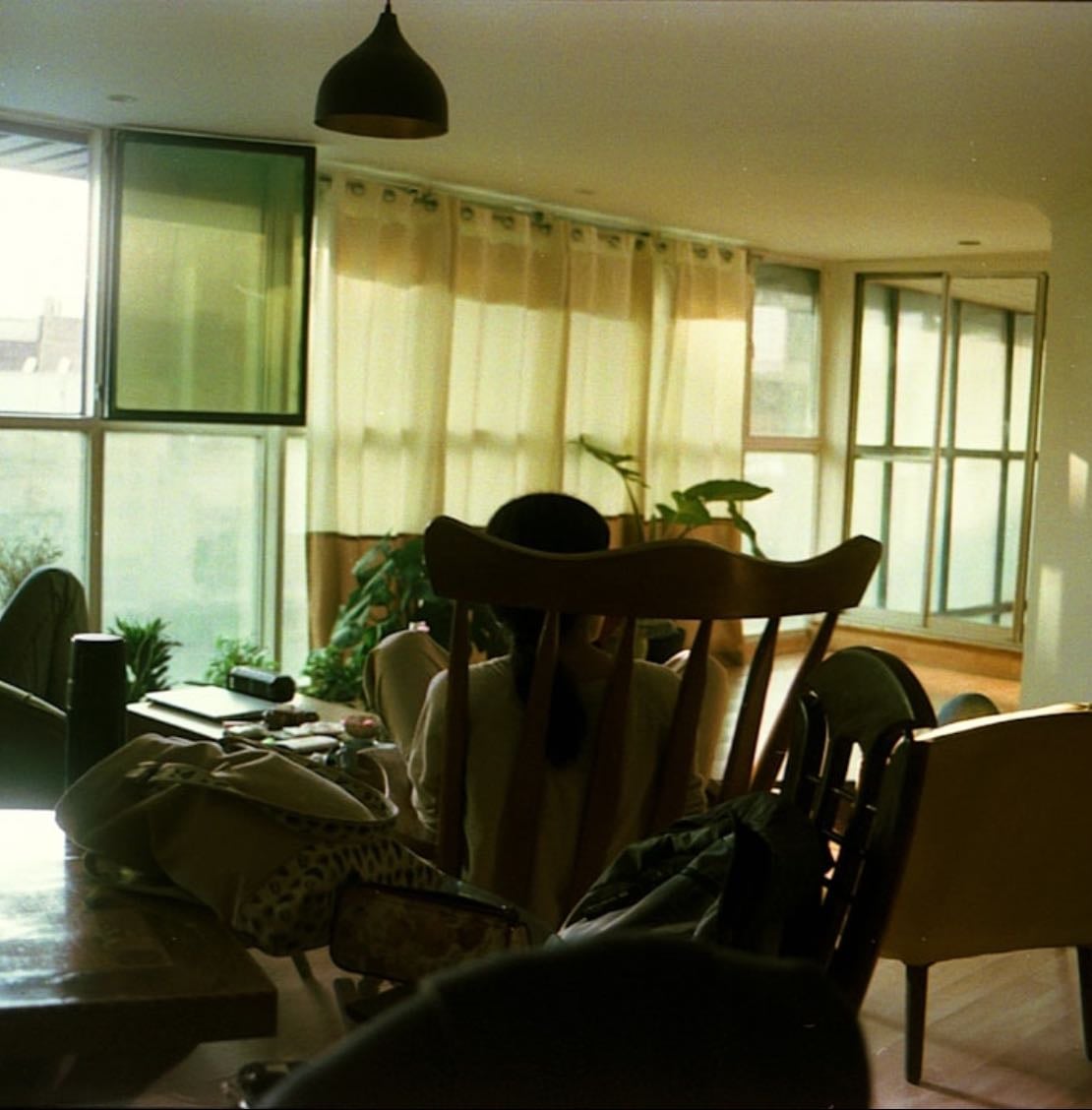 Films You’ll Want To Live Inside Of - Movies hypelist by Hypelist