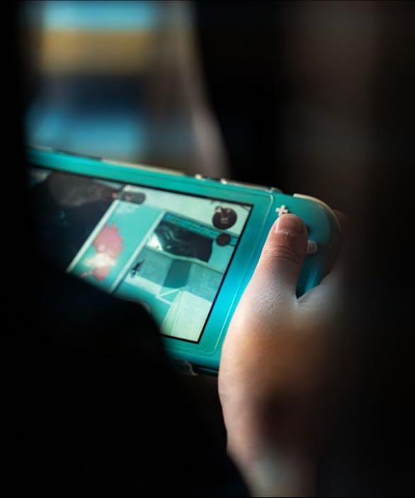 Best Cozy Games For 2026