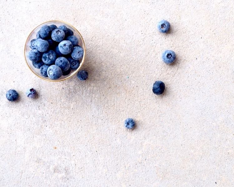 Healthy Snack Ideas To Keep You Full