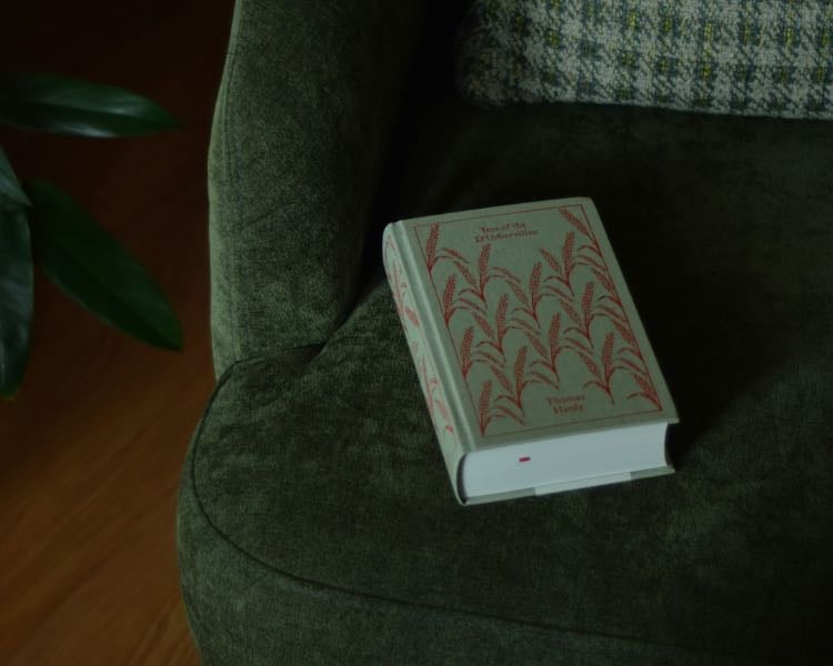 Mindfulness Books For Stress Relief