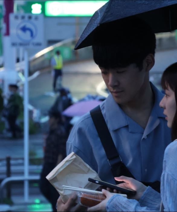 Best K-Dramas For Beginners 2026