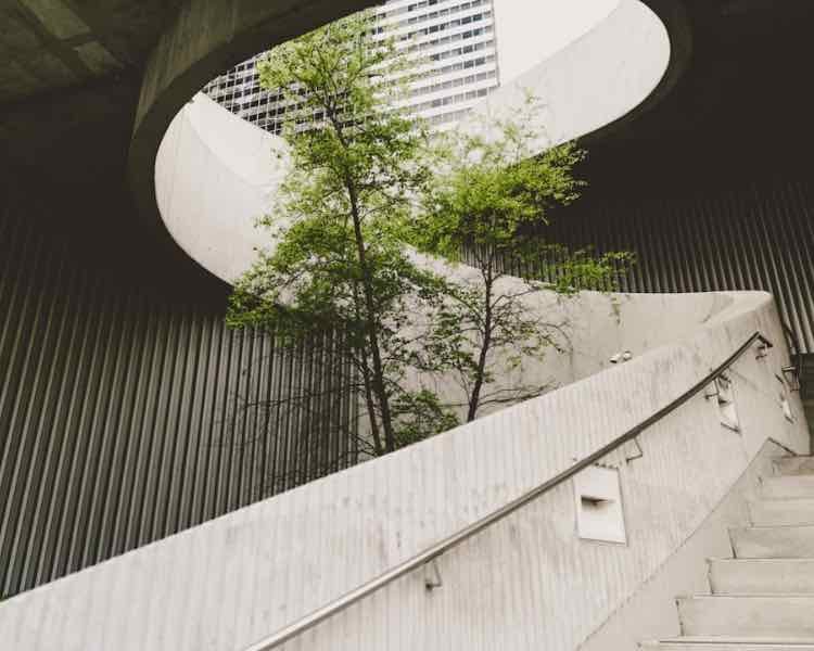 Most Sustainable Cities In The World