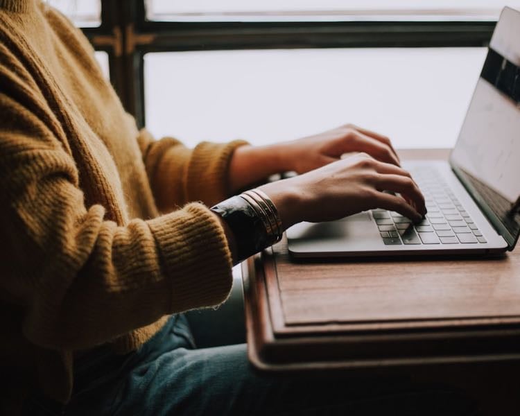 Online Learning Plaftorms