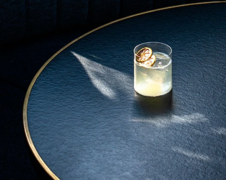 Artists to Jazz Up Your Cocktail Hour
