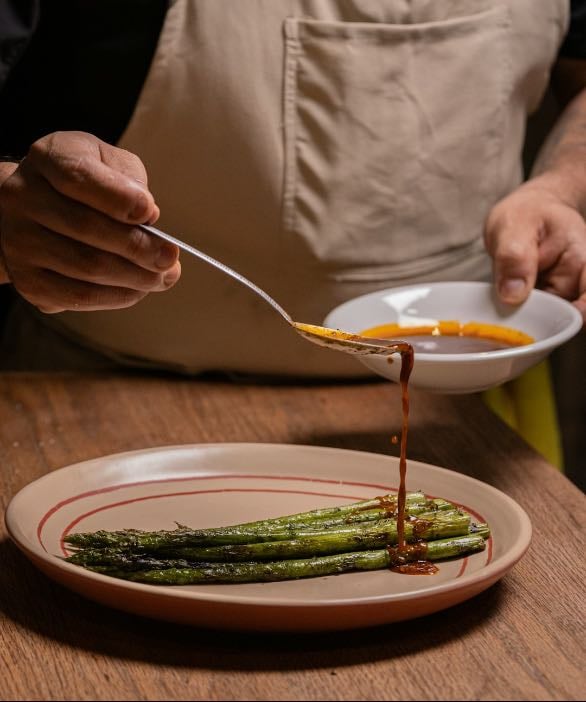 Restaurants In Milan For The Fashion Week - Places hypelist by Hypelist