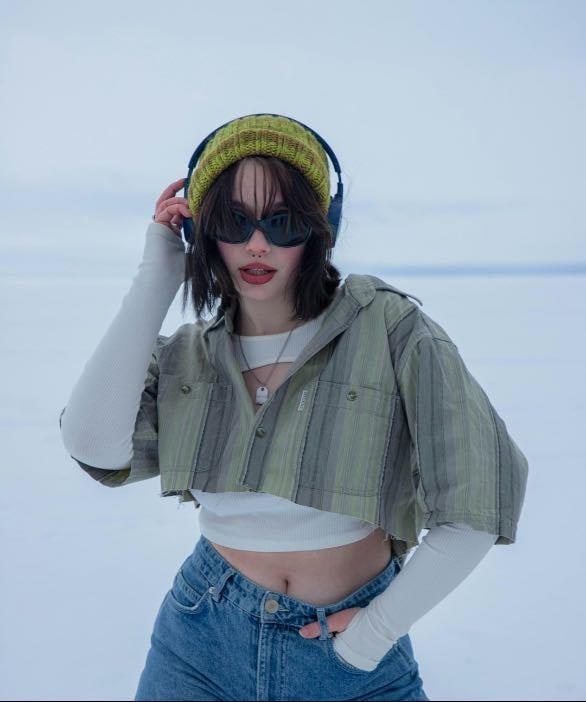 Best K-Pop Albums For New Fans In 2026