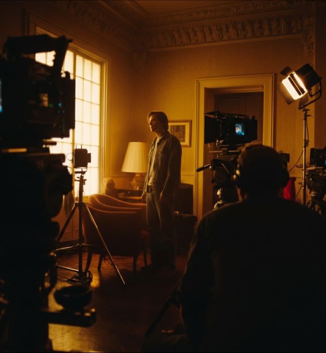 Must-Watch Films For Interior Design Lovers