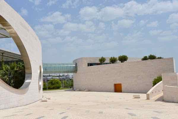 Champalimaud Foundation