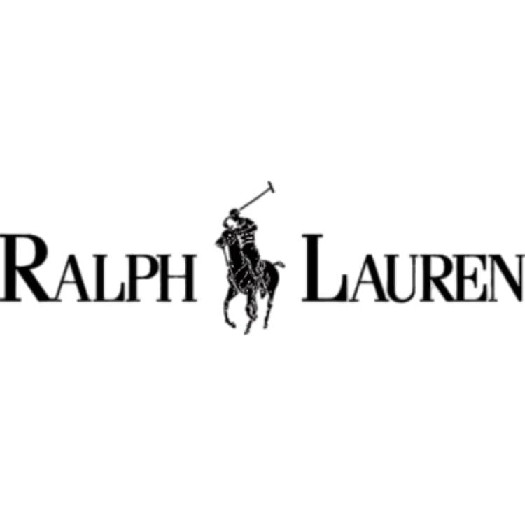 Ralph Lauren - #11