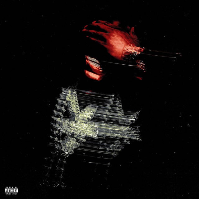 WTHELLY - Song · Rob49