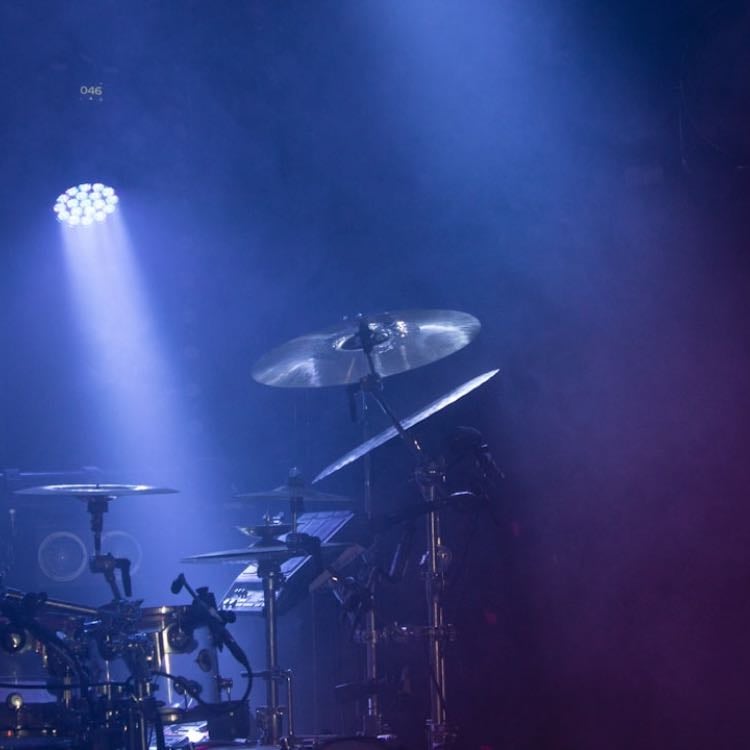 Osheaga Music and Arts Festival - Canada