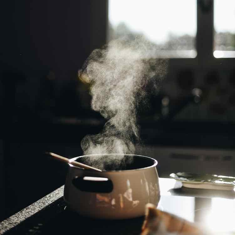 Cooking Class