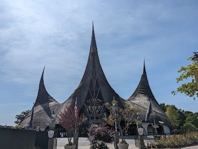 Efteling