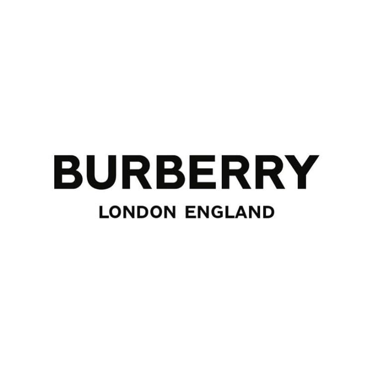 Burberry - #17