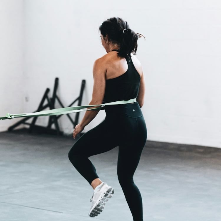 Resistance Bands