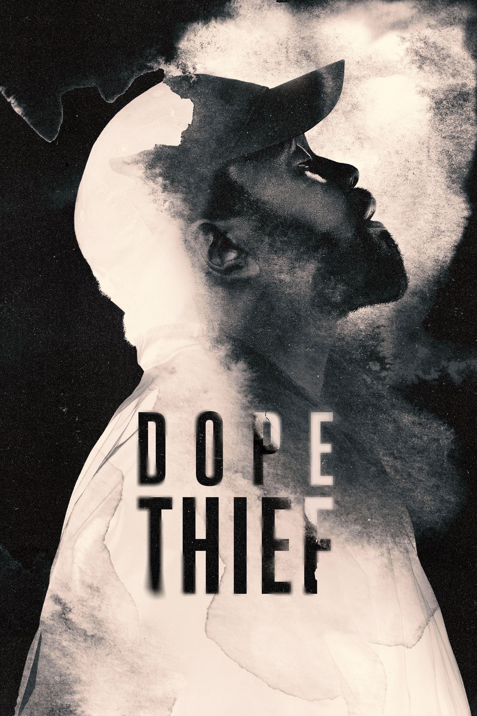 Brian Tyree Henry - Dope Thief - Peter Craig · 2025