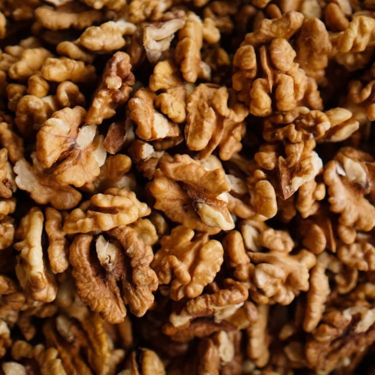 Nuts