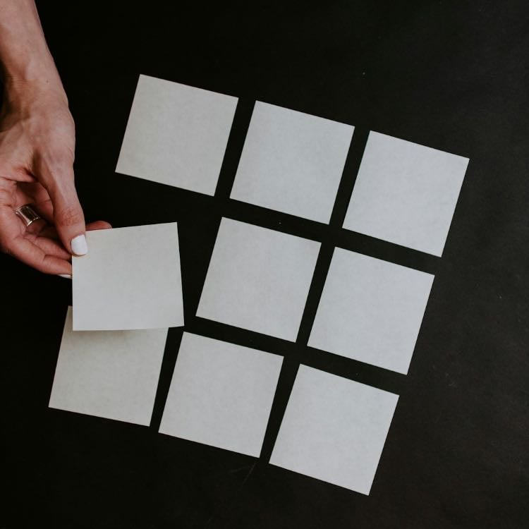 Organize your digital files and emails