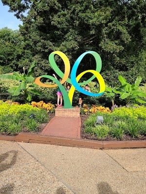 Busch Gardens Williamsburg