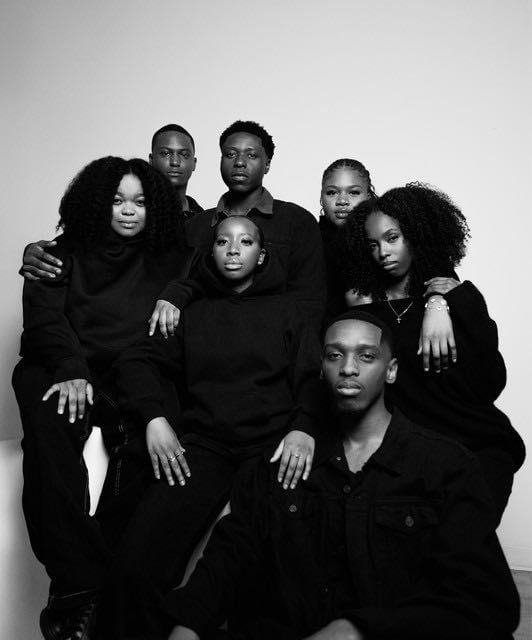 Bridge Music - Artist