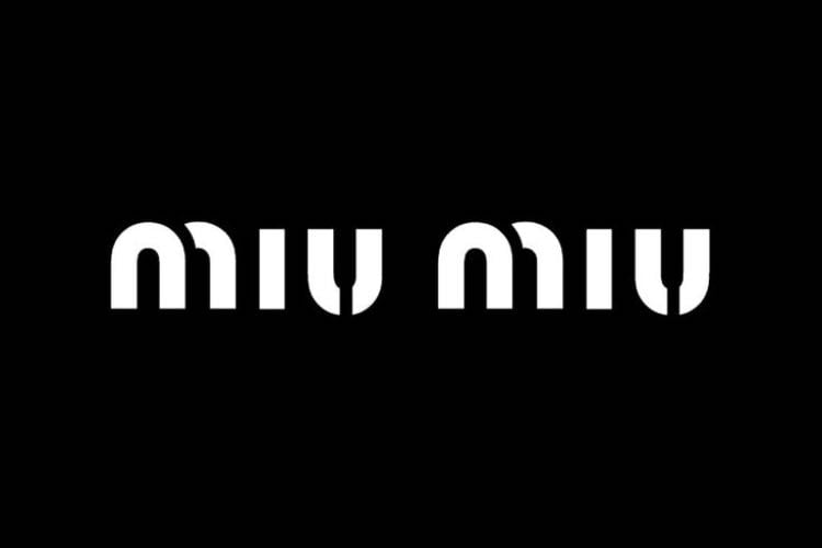 MIU MIU - #1