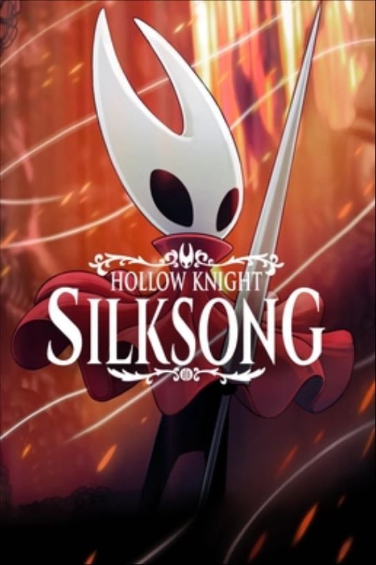 Hollow Knight: Silksong - Linux · Mac · Nintendo Switch · Nintendo Switch 2 · PC (Microsoft Windows) · PlayStation 4 · PlayStation 5 · Xbox One · Xbox Series X|S