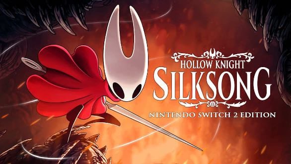 Hollow Knight: Silksong - Linux · Mac · Nintendo Switch · Nintendo Switch 2 · PC (Microsoft Windows) · PlayStation 4 · PlayStation 5 · Xbox One · Xbox Series X|S
