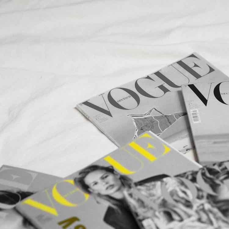 Vogue