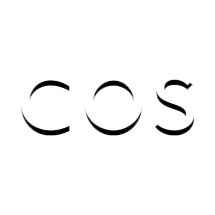COS