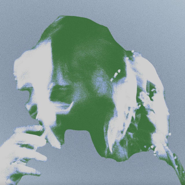 A Tune for Us - Song · DjRUM