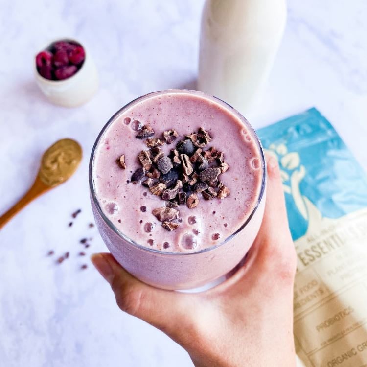 Smoothie