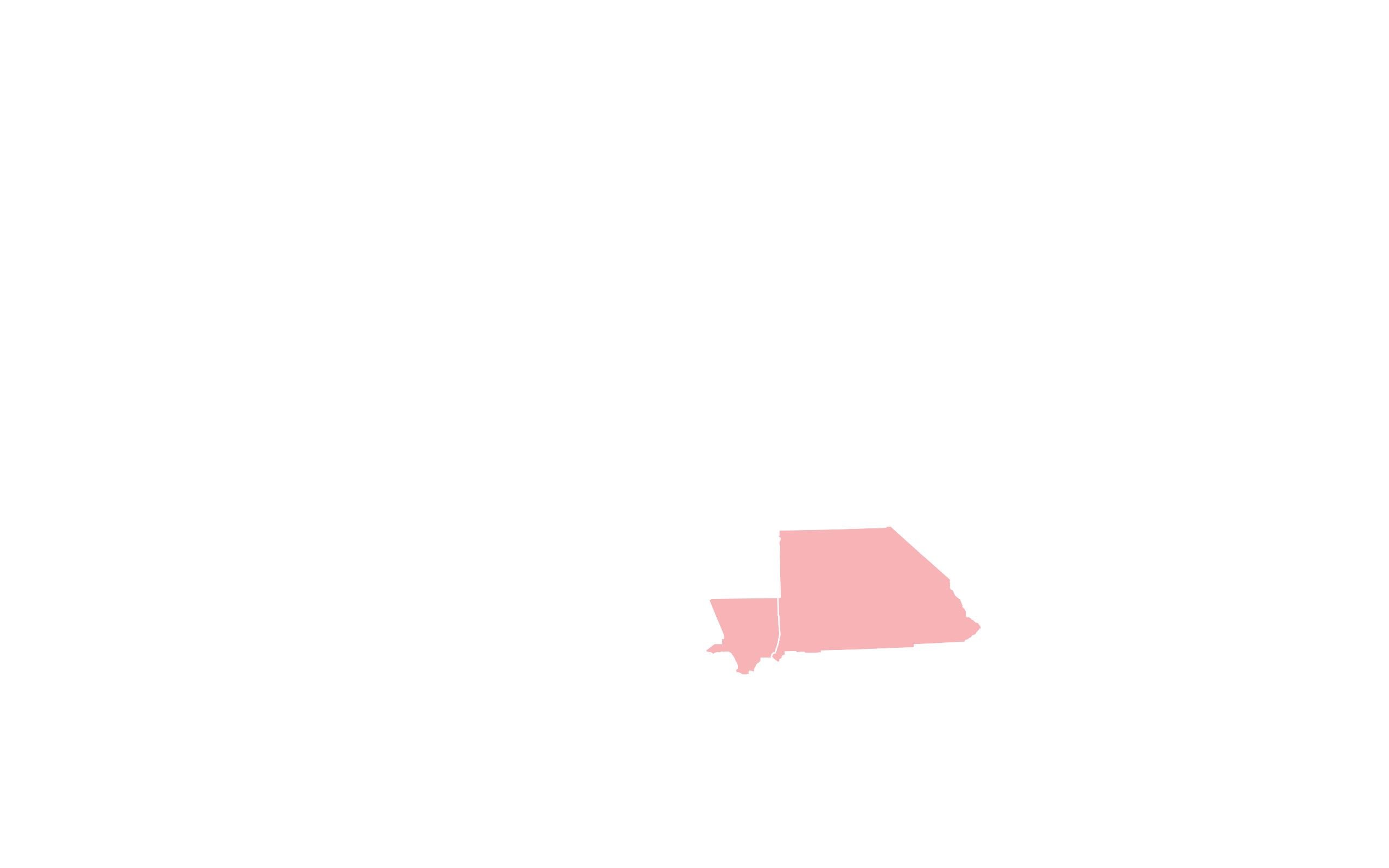 Southern California Wildfires - Website