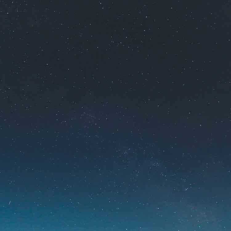 How We Feel - A Journal For Your Wellbeing