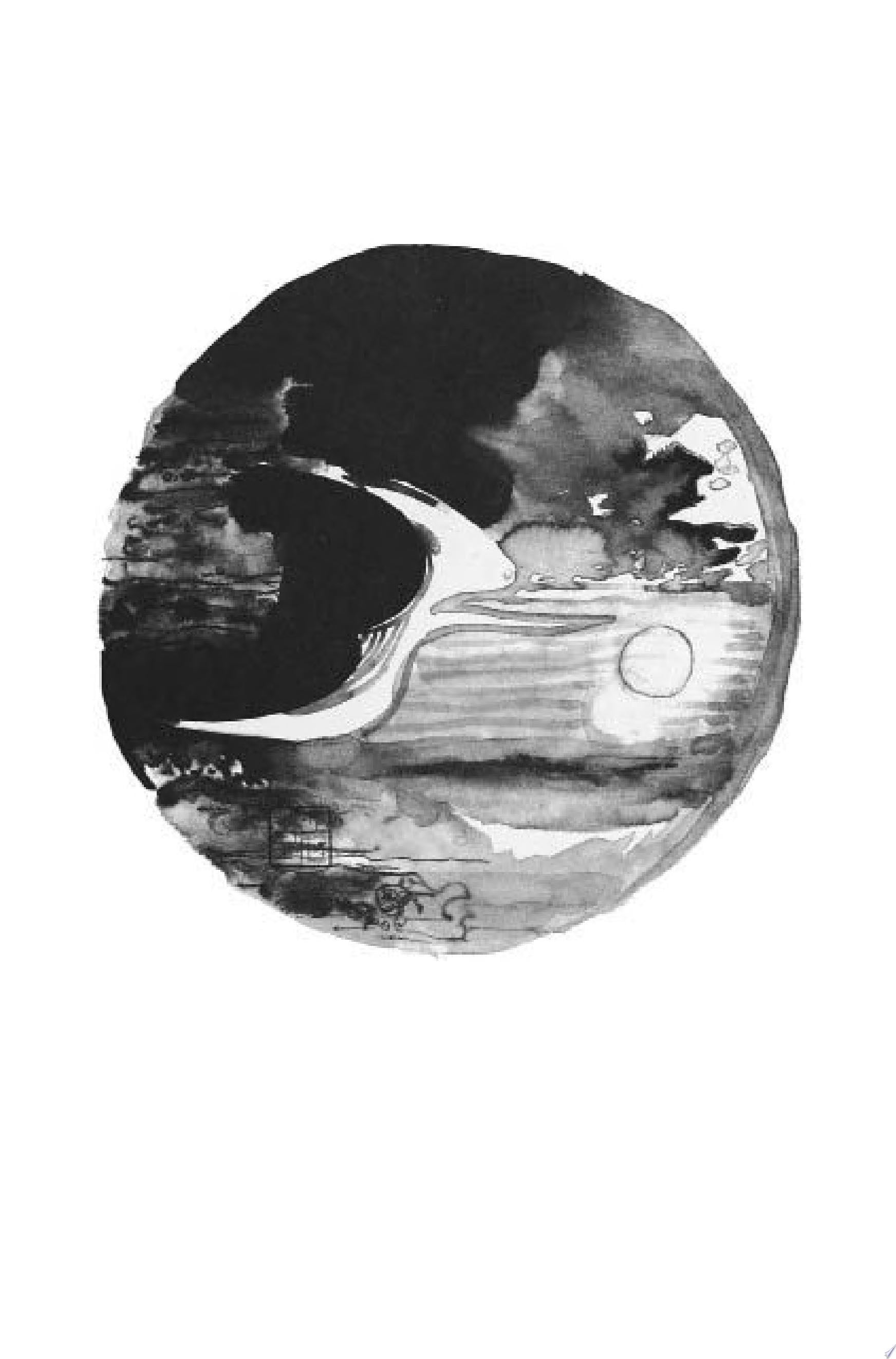 The Miracle of Mindfulness - Thich Nhat Hanh · 1999