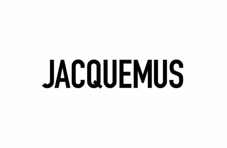 Jacquemus - #14
